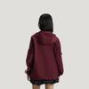 Adidas Classic Unisex Hooded Jacket