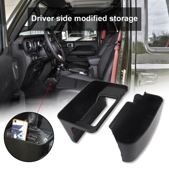 

Практичный ящик для хранения, удобный, водонепроницаемый, не легко деформируется.