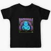 Lagwagon  Best Is an American Punk Rock Band Kids T-Shirt
