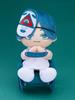 Good Smile Company Urban Legend Deconstruction Center Wataru Mawariya Plush Toy