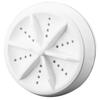 Washing Machine Portable Small Ultrasonic Washer for Travel Business