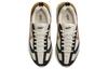 Nike Air Max Dawn Black Orewood Gold Women's DZ2620-110