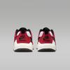 Jordan Nike CMFT ERA Kids' Casual Shoes