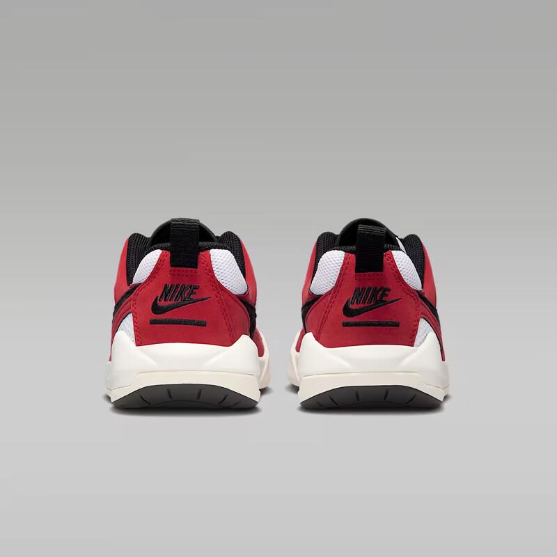 Jordan Nike CMFT ERA Kids' Casual Shoes