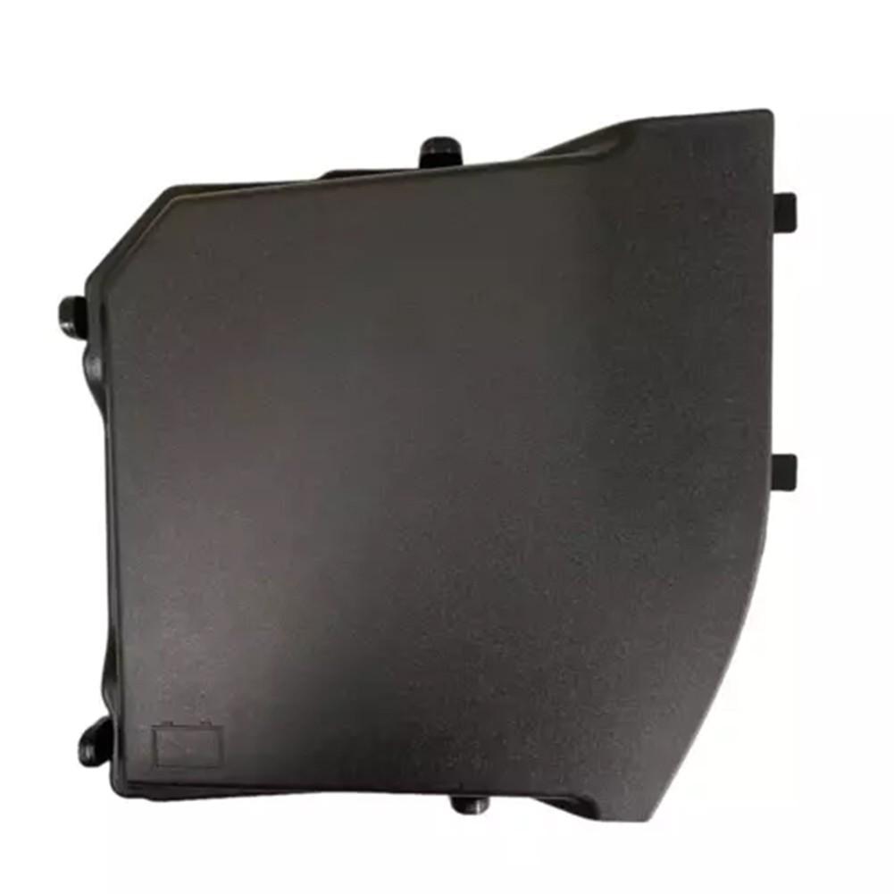Vorderer Batteriebox-Deckel Für Volvo Für S60 Für XC60 Für XC70 31353766 Neu