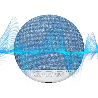 Audio y video – Auriculares inalámbricos