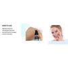 Coxir - Ultra Hyaluronic Ampoule