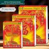 Defter ve Bloknotlar – Takvimler