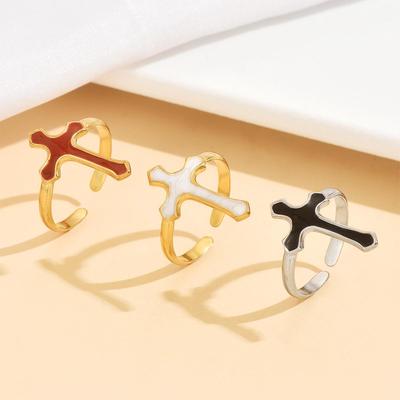 Ringe – Unisex Ringe