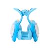 Sanrio Cinnamoroll Hair Hair 635987 Clip, Accessory,
