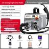 Bai Lie 350 Industrial Electric Welder – Dual-Purpose, Three-in-One Gasless TIG/MIG for Home and Professional Use