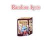 Latest Stitch Weird Diary Series Anime Figures Creative Cute Doll Statue Model   Plaything Kids Birthday Gifts