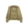 The North Face Jacket Men's Khaki NJ4HM50K