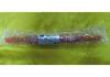 MINDMAN Gold Mini Pen-Type Cylinder MCMJ-21-10-35M-B - Genuine Product