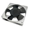 Omron AC Axial Fan R87F/R87T Type R87F-A1A13HP