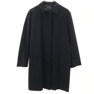Vestes et manteaux – Manteaux