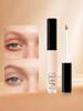Nars Radiant Creamy Concealer #Custard | Medium Coverage | Natural Finish | 1.4ml / 6ml