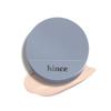 HINCE Second Skin Mesh Matte Cushion