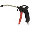 SK11 Air Duster, Lightweight, Nozzle Length 115mm, SAD-001-T