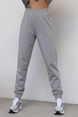 Joggers Totalfit (96359)