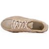 Adidas Ghost Sprint Abrasion Resistant Low top Casual Running Shoes Women's Beige Sneakers JS1067