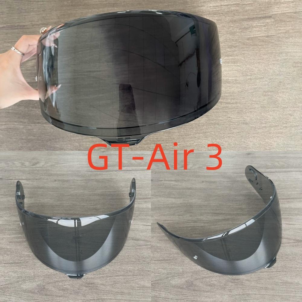 Visiera CNS-1C per Casco Moto SHOEI GT-Air 3