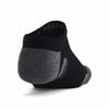 Under Armour Unisex Training Ankle Socks - 3 Pairs