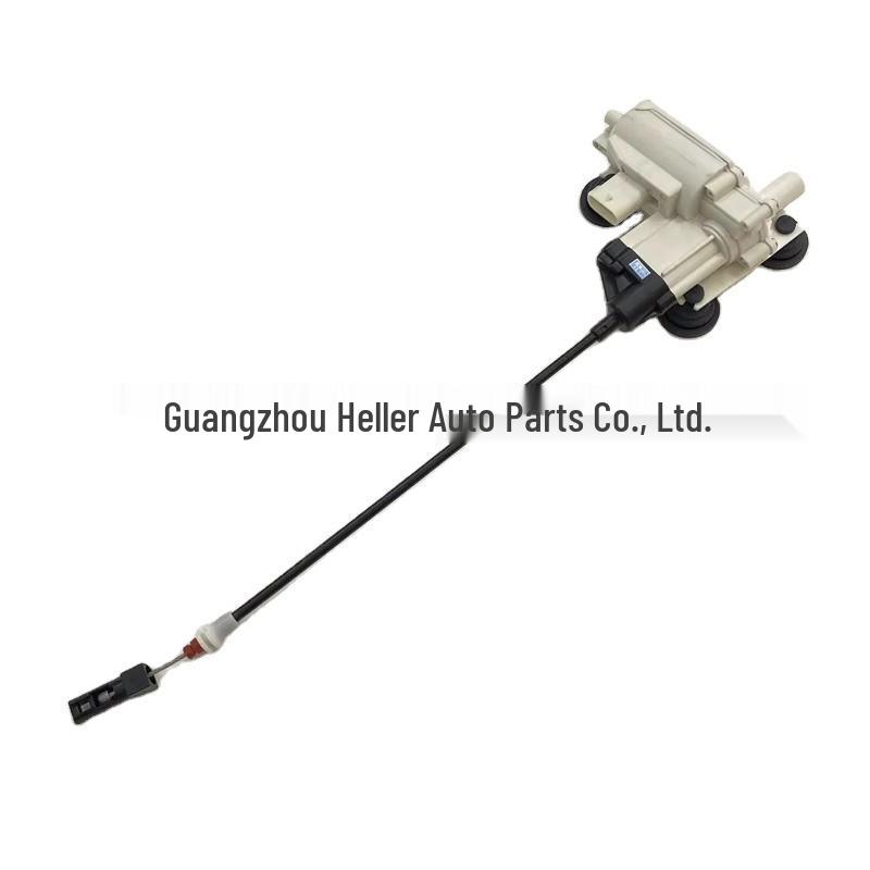 Rear Door Lock Actuator for Mercedes-Benz E-Class V213 (2016-2023)