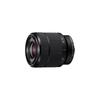 Sony FE 28-70mm F3.5-5.6 OSS II Standard Zoom Lens for Full-Frame Digital SLR Cameras (E-mount) - Genuine Lens SEL28702
