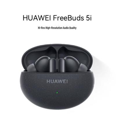 Audio & Video – Kabellose Kopfhörer