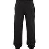 Urban Classics Mens Basic Loose Sweatpants