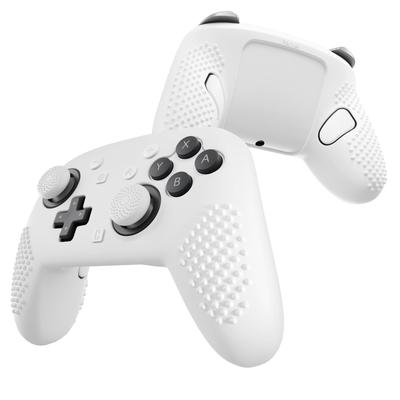 PlayStation consoles en accessoires – PlayStation controllerskins