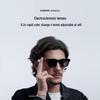 Xiaomi AI Smart Glasses