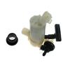 Atsarginės dalys – Valytuvai ir atsarginės dalys