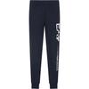 Partea de jos – Pantaloni de trening și colanți
