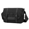 Hip-Hop Stil Street Fashion Umhängetasche Herren Große Kapazität Oxford Herren Umhängetaschen Trendige Marke Umhängetasche Großer Mann bolsas