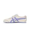 ONITSUKA TIGER Mexico 66 Vintage 'Cream Violet Storm' (Unisex) Cream / Violet Storm Running Shoes 1183B391 102