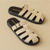 Calzado para mujer – Sandalias