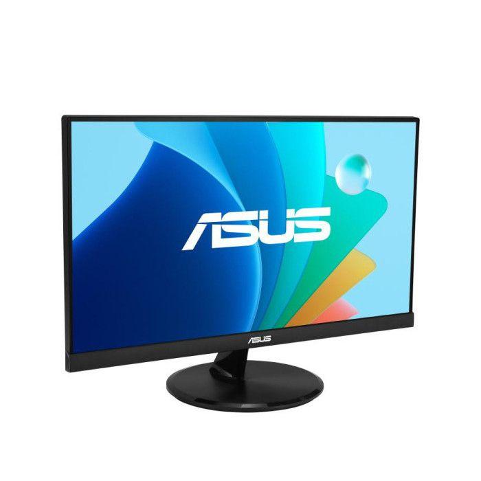 ASUS EyeCare VP229HF Écran Pla