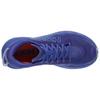 Men's Sneakers HOKA ONE ONE Mafate 5 Trail Running Shoes Men's Low-top Blue
