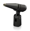Behringer Ecm Pro - Measurement Microphone