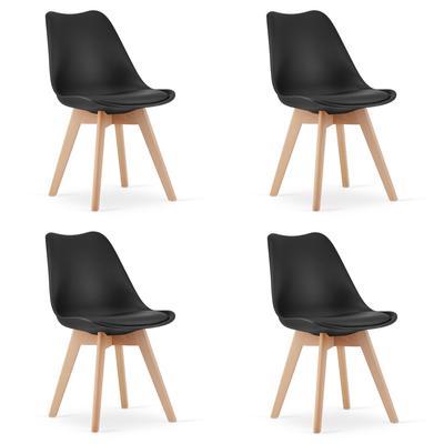 Mobilier pentru salon – Scaune pentru sufragerie
