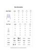 Autumn Water Yiren Elegant Ruffle Cardigan Sling Dress Set
