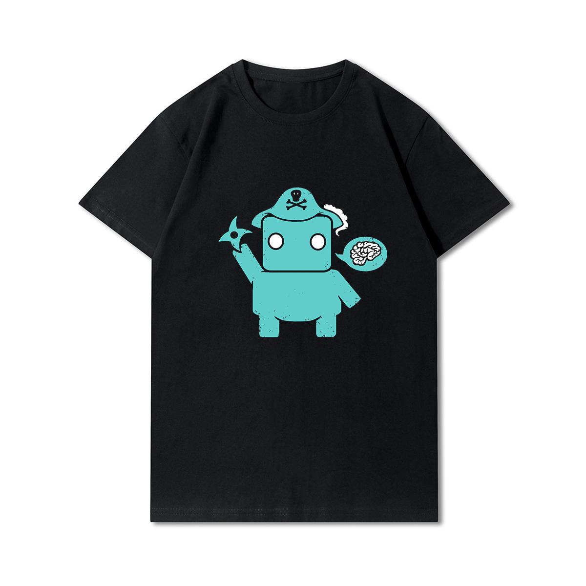 Большие размеры XS-3XL — фото 62