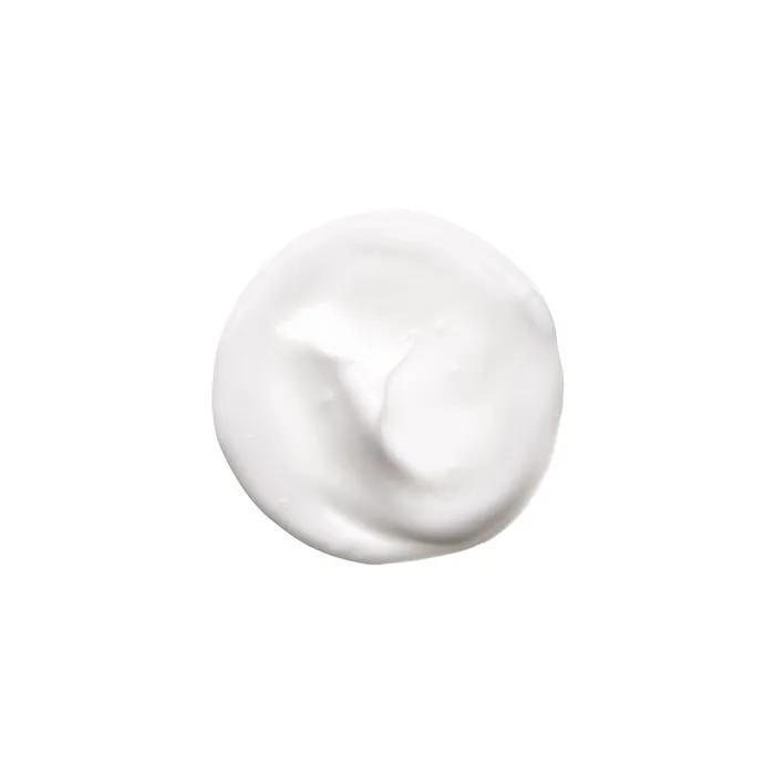 Centella Cica Körperlotion 250ml