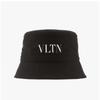 Valentino 2y2Hga11 Uxi 0ni  Hga11 Uxi 0ni  Vltn Bucket Hat