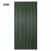 Chunsen Winter Thermal Cotton Door Curtain