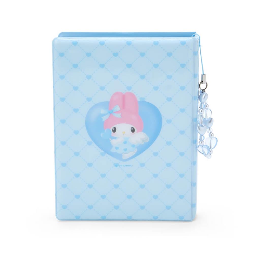 Sanrio Collect Book Angel Design Series 2nd My Melody 632759 (Dreaming Edition)