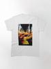 Fast & Furious tokyo drift movie Classic T-Shirt