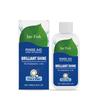 Dishwasher Special Cleaner Stain Removal and Scale Removal Bright Care Anti-Residue Multi-Model Adaptation Heavy Oil Buster